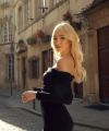 profile of Russian mail order brides Zinaida
