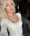 profile of Russian mail order brides Zinaida
