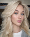 profile of Russian mail order brides Zinaida
