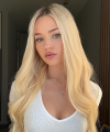 profile of Russian mail order brides Zinaida