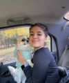 profile of Russian mail order brides Anastasiya
