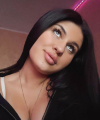 profile of Russian mail order brides Anastasiya
