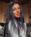profile of Russian mail order brides Anastasiya