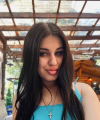 profile of Russian mail order brides Anastasiya