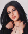 profile of Russian mail order brides Anastasiya