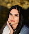 profile of Russian mail order brides Olga