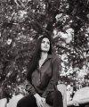 profile of Russian mail order brides Olga