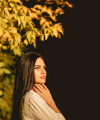 profile of Russian mail order brides Olga