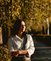 profile of Russian mail order brides Olga