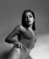 profile of Russian mail order brides Anna