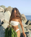 profile of Russian mail order brides Anna