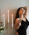 profile of Russian mail order brides Yuliya