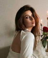 profile of Russian mail order brides Yuliya