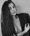 profile of Russian mail order brides Yuliya
