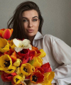 profile of Russian mail order brides Yuliya