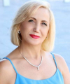 profile of Russian mail order brides Nina