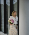 profile of Russian mail order brides Svetlana