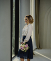 profile of Russian mail order brides Svetlana