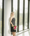 profile of Russian mail order brides Svetlana