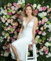 profile of Russian mail order brides Svetlana