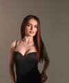 profile of Russian mail order brides Anastasiya