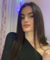 profile of Russian mail order brides Anastasiya