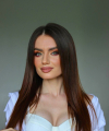 profile of Russian mail order brides Anastasiya