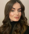 profile of Russian mail order brides Anastasiya