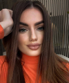 profile of Russian mail order brides Anastasiya