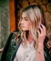 profile of Russian mail order brides Viktoriya