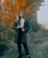 profile of Russian mail order brides Viktoriya