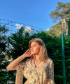 profile of Russian mail order brides Viktoriya