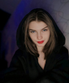 profile of Russian mail order brides Viktoriya