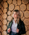 profile of Russian mail order brides Viktoriya