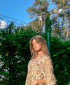 profile of Russian mail order brides Viktoriya