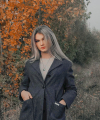 profile of Russian mail order brides Viktoriya