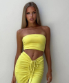 profile of Russian mail order brides Viktoriya