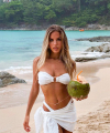 profile of Russian mail order brides Viktoriya