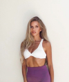 profile of Russian mail order brides Viktoriya
