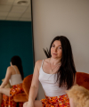 profile of Russian mail order brides Anna