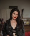 profile of Russian mail order brides Anna