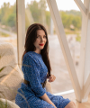 profile of Russian mail order brides Anna