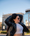 profile of Russian mail order brides Anna