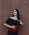 profile of Russian mail order brides Darina