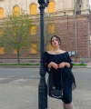 profile of Russian mail order brides Darina