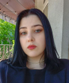profile of Russian mail order brides Darina