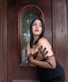 profile of Russian mail order brides Darina