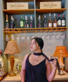 profile of Russian mail order brides Darina