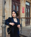 profile of Russian mail order brides Darina