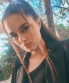 profile of Russian mail order brides Julia